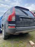 Продам або обміняю volvo xc90