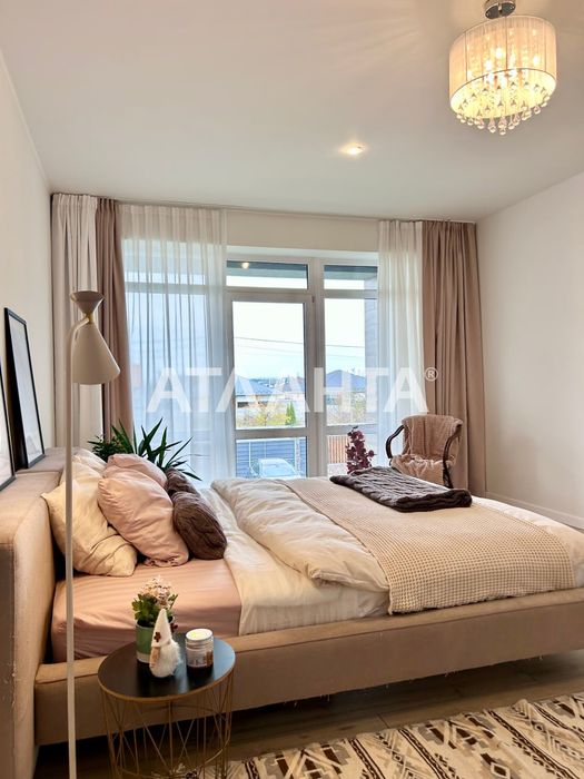 Котеджі, будинки,нерухомість. КМ.Міжріччя,Вишгород,Осещина.