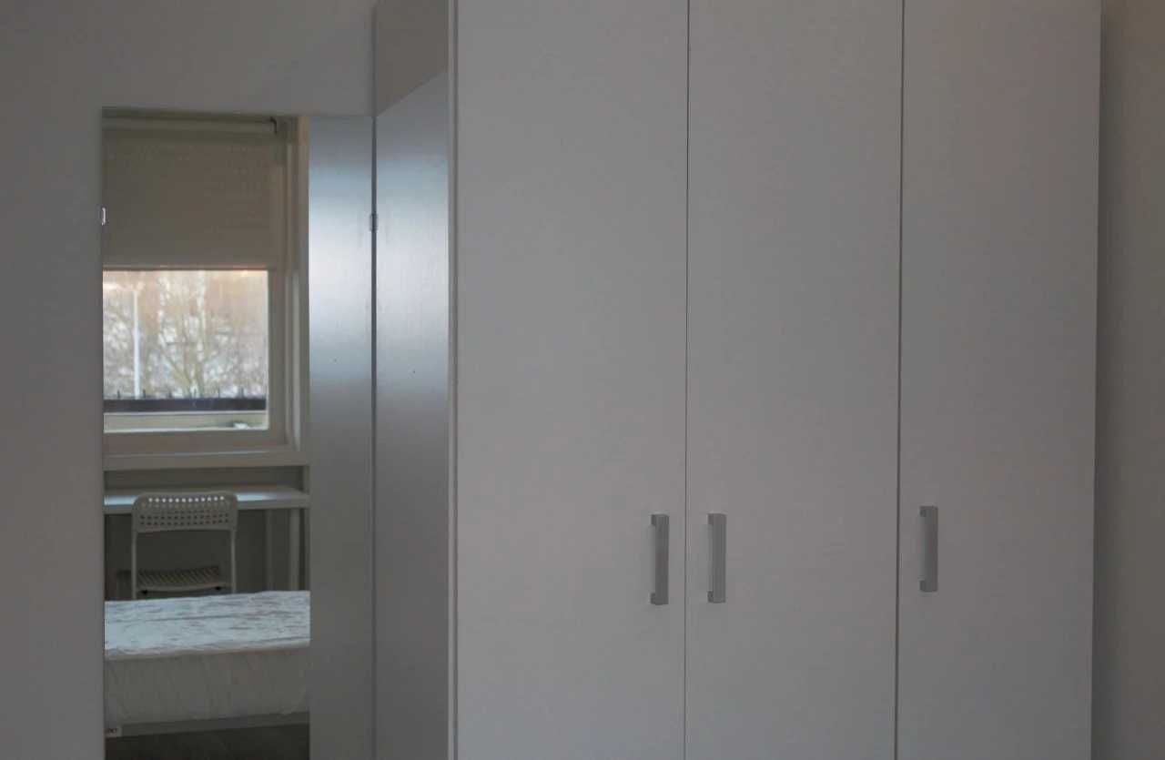 Apartamento T4 Premium  Vila Nova de Famalicão