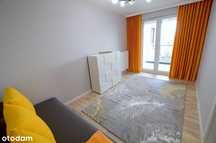 2-pokojowe, 46m2 / Ursynów ul. Dunikowskiego / Metro Stokłosy / NOWE