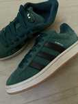 Кроссовки Adidas Campus (оригинал)
