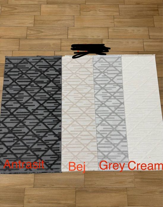 коври з Турції ворсові  18 доларів за кв/м