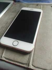 iPhone 7 128 gb rose
