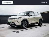 BYD Atto 2