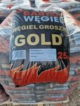 Ekogroszek Bartex Gold 29MJ NAJTANIEJ