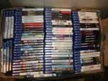 Gra na ps4, gra na playstation4 + wymianna