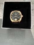 Продам годинник Versace Versus .Позолочений корпус шириною 45 мл Model