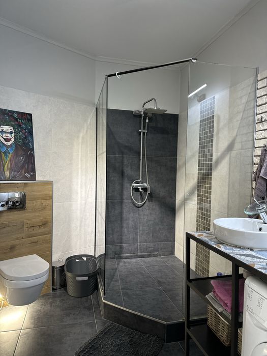 Продам 1 комнатную квартиру Аркадии , Каманина , вид на море , 45 ж