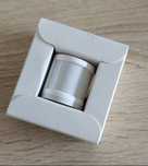 Czujnik ruchu Mi Motion Sensor