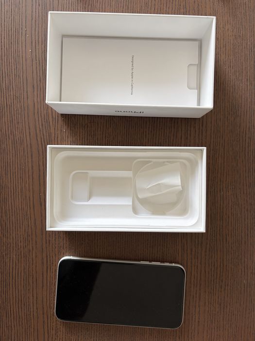 iPhone Xr 64Gb Branco