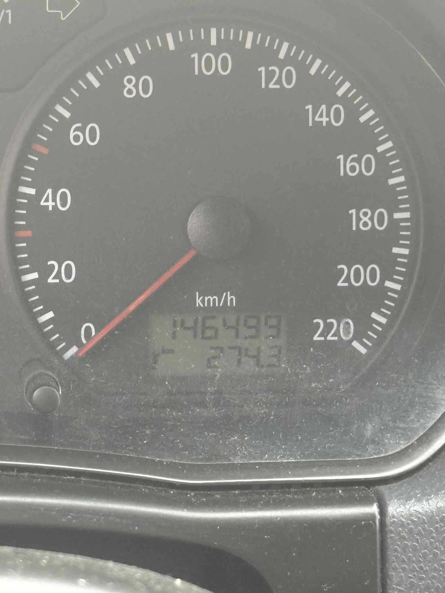 SPRZEDAM Volkswagen Polo 1.2