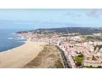 Novo T2 na Figueira da Foz