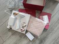 Philips Lumea bri973/00