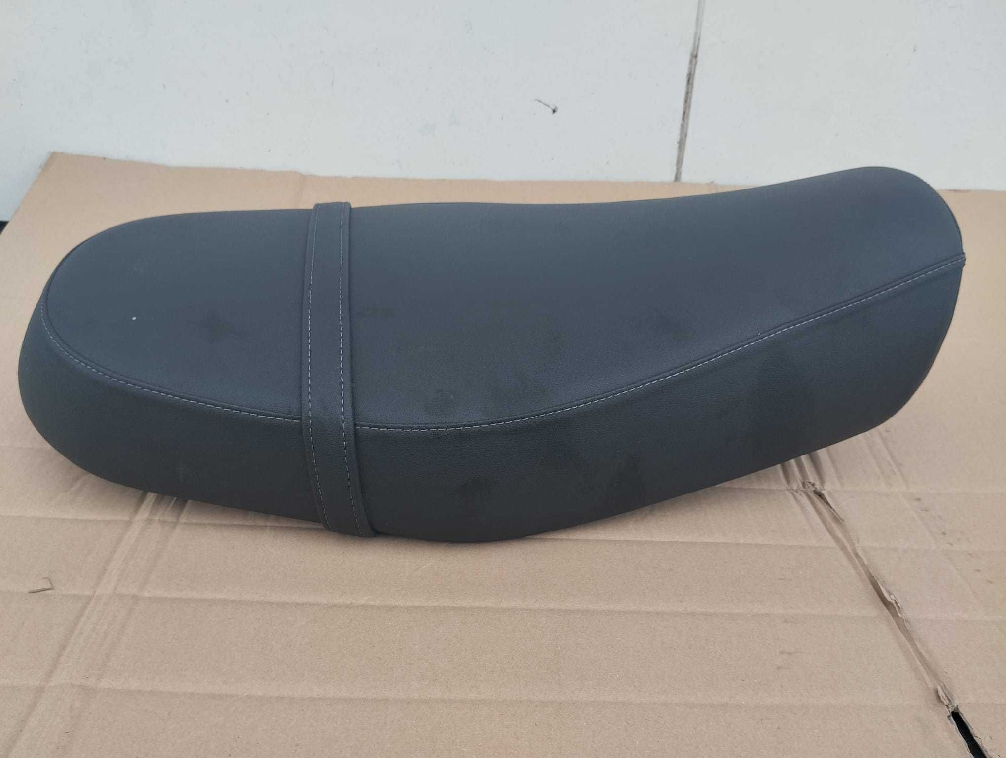 Peças Yamaha XSR 2016