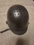 Toczek, kask na konia 48-52