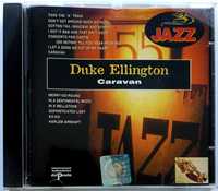 Duke Ellington Caravan PL 1999r