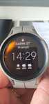 Galaxy Watch 5 pro LTE e-sim na gwarancji!