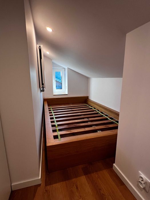 Mieszkanie na wynajem Czeladź ul.3-go Kwietnia