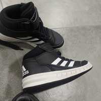 Adidas 29 buty sportowe