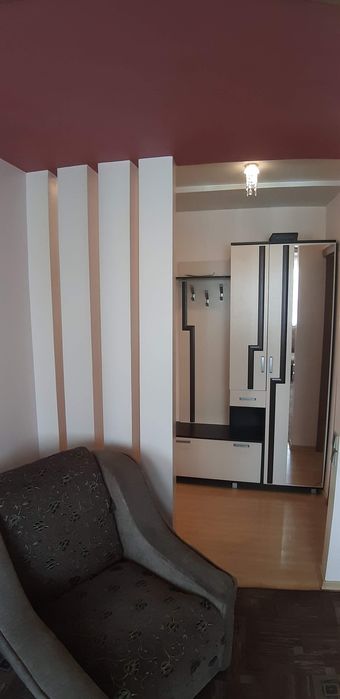 Квартира посуточно Житомир 2 комнатная