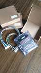 balancer C- 16S 12S-16S 5A