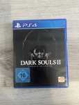 Dark souls 2 ps4 szybka wysyłka