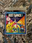 Just Dance wersja 2015