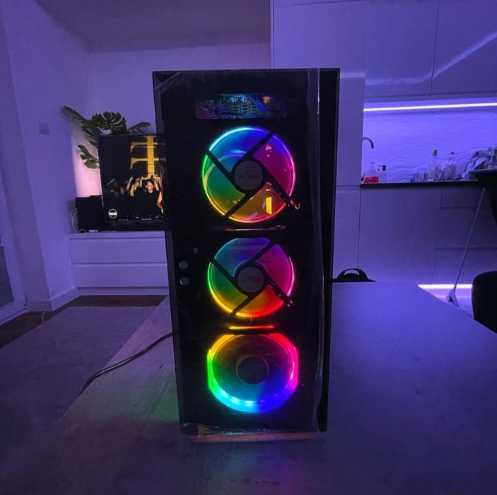 Informatyk - Naprawa komputerów - Pogotowie komputerowe - Modernizacja