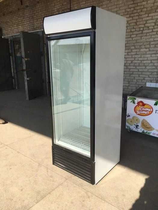 Вітрина холодильна шафа вітрини холодильні шкаф холодильник