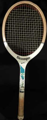 Rakieta tenisowa Slazenger