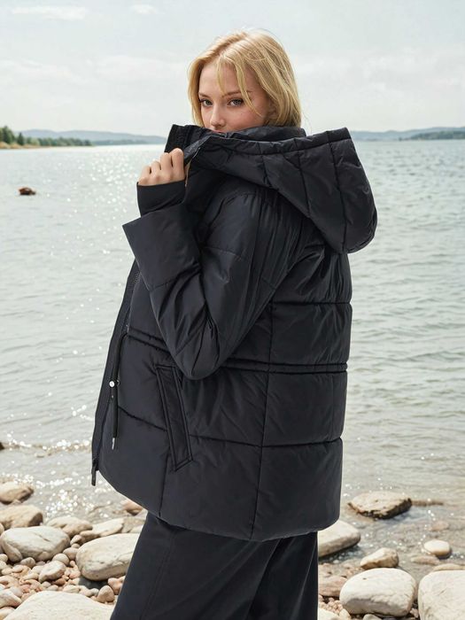 Розпродаж ‼️ Куртка демі зима - весна, жіноча.