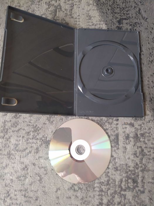 Jacked Savage Roads PC CD
