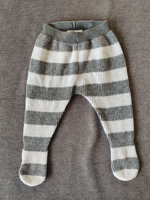 Conjunto bebé Mayoral novo, 1-2 meses, 60cm
