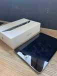 Iphone Ipad mini 2