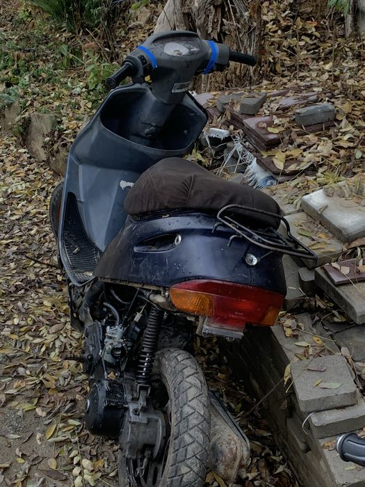 Продам дио 27 швидкий продаж