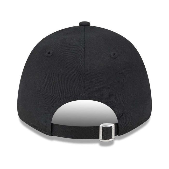 Czapka Z Daszkiem New Era Nba Los Angeles Lakers