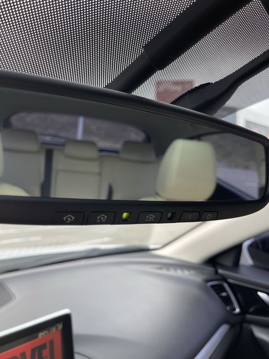 Mazda 3 Grand Touring