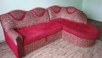 Кутовий диван (250х180)