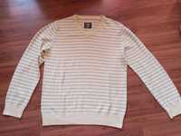 Sweter H&M rozm L