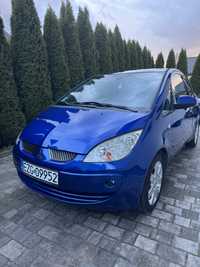 Mitsubishi Colt 1.5 95km