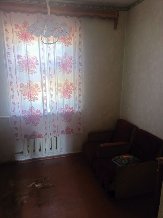 Продається будинок с.Велика Круча