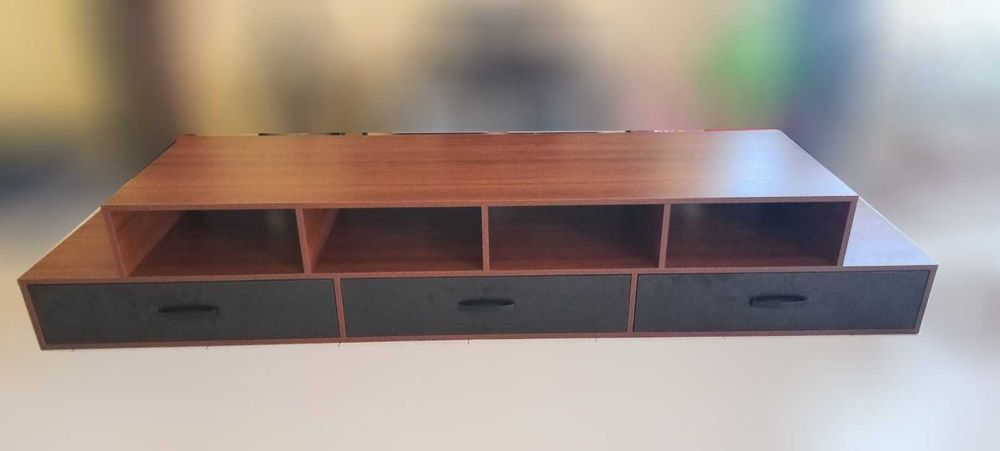 Меблі на замовлення