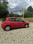 Renault Clio Renault Clio Lift 1.2 16V 3D