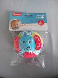 Zabawka fisher price