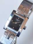 Relógio Tissot de senhora