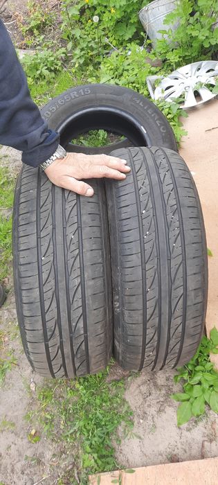 Шини продам продам