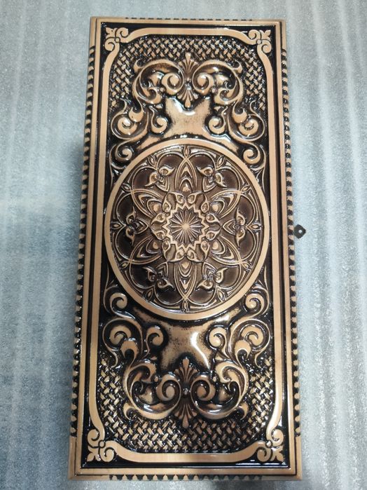 Нарды деревянные, нарди дерев'яні.