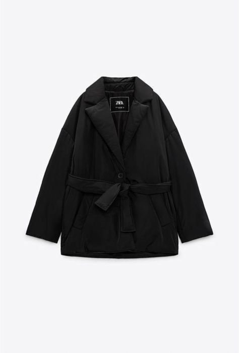 Куртка zara