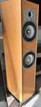 Kolumny Roth Audio Oli 40 - 2 szt