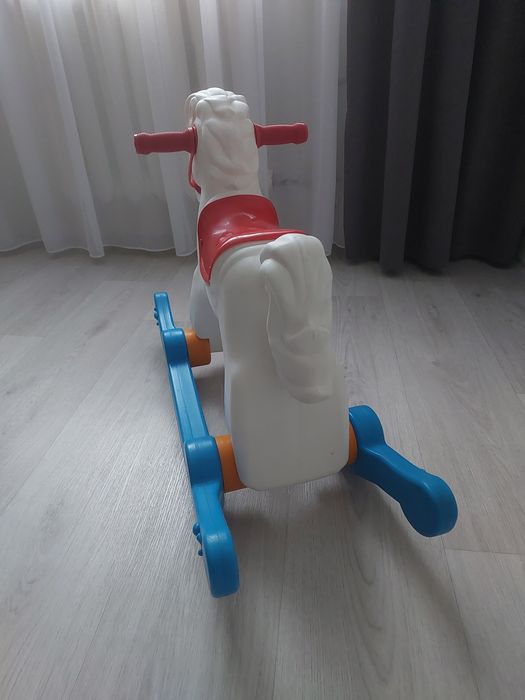 Продам гойдалку!